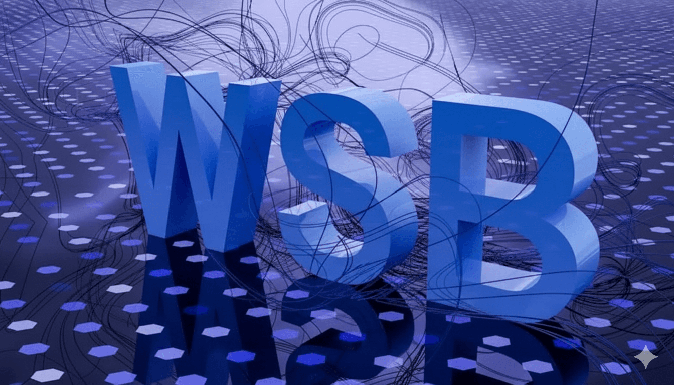 Workshop Sem Bloqueios - 5ª Edição